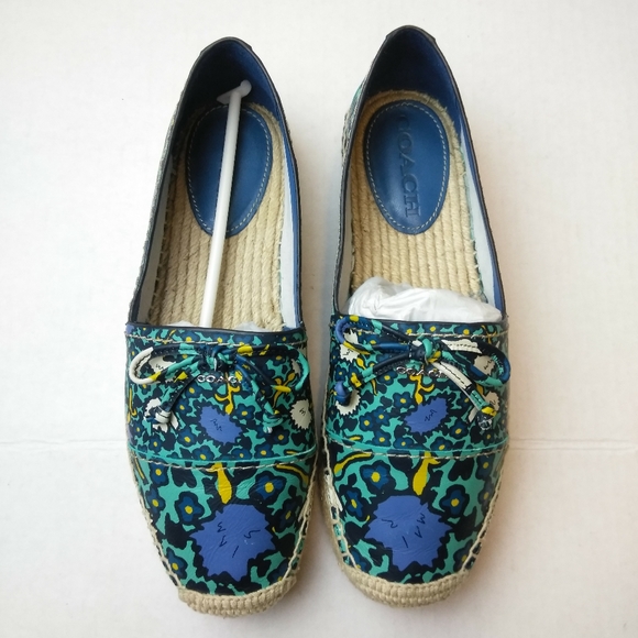 SOLD SOLD SOLD SOLD SOLD SOLD SOLD - Picture 3 of 8